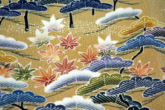 yōzygpiz EƁyl ^zl 䗃t  g165.5 66.5 T3454  t@bV 