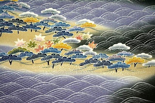 yōzygpiz EƁyl ^zl 䗃t  g165.5 66.5 T3454  t@bV 