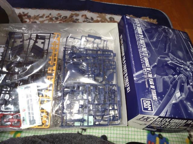 HGUC1/144 K_TR-6 nC[XC@[U  zr[ 