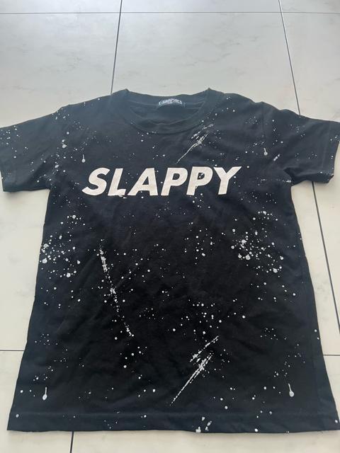半袖Tシャツ★130cm < キッズ/ベビー  半袖Tシャツ★130cm  < キッズ/ベビーの