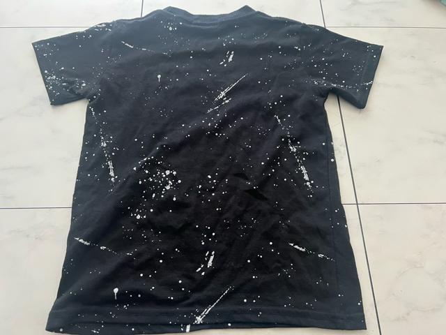 半袖Tシャツ★130cm < キッズ/ベビー  半袖Tシャツ★130cm < キッズ/ベビーの