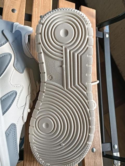 新品 24cm レディース スニーカー ブラック シューズ 靴 ローカット < 女性ファッション  新品 24cm レディース スニーカー ブラック シューズ 靴 ローカット < 女性ファッションの