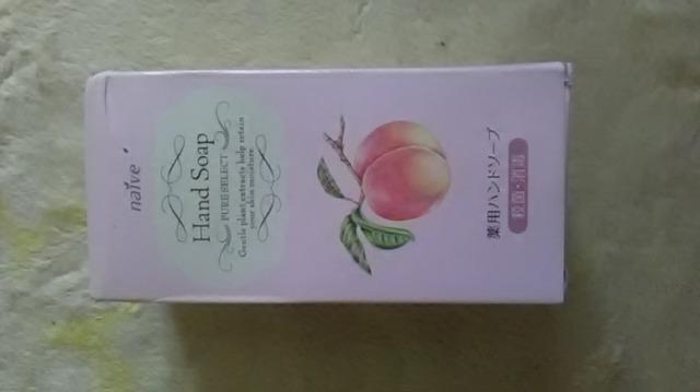 新品*ハンドソープ < インテリア/ライフ 新品*ハンドソープ < インテリア/ライフの