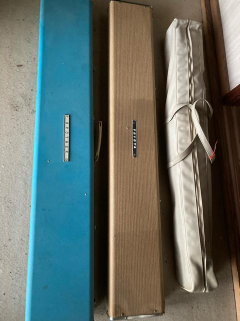 トヨタ ブラザー 編み機 3台 現状品 < ペット/手芸/園芸  トヨタ ブラザー 編み機 3台 現状品  < ペット/手芸/園芸の
