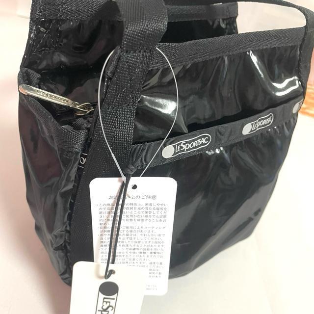 ViLeSportsac X|[gTbN ubNpegV 2way V_[obO X[WFj[ 8056  t@bV 