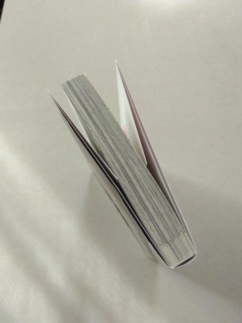 イルカの耳骨/灼 < アニメ/コミック/キャラクター  イルカの耳骨/灼 < アニメ/コミック/キャラクターの