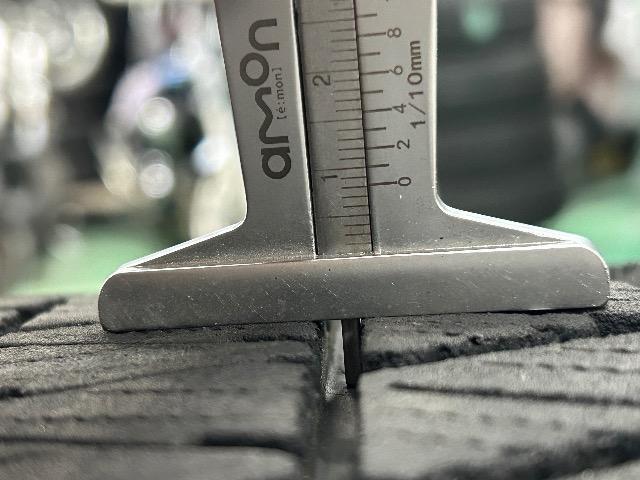 0110196)激安国産スタッドレスタイヤBSブリヂストンブリザック4本美品アルミホイールセット225/60R18送料無料 < 自動車/バイク 0110196)激安国産スタッドレスタイヤBSブリヂストンブリザック4本美品アルミホイールセット225/60R18送料無料 < 自動車/バイク