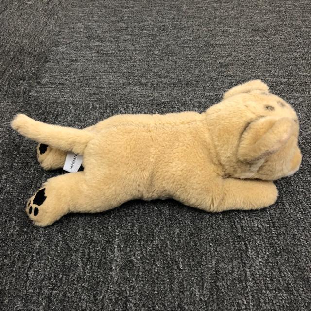 即決 富士サファリパーク 寝そべり ぬいぐるみ ライオン < おもちゃ  即決 富士サファリパーク 寝そべり ぬいぐるみ ライオン < おもちゃの