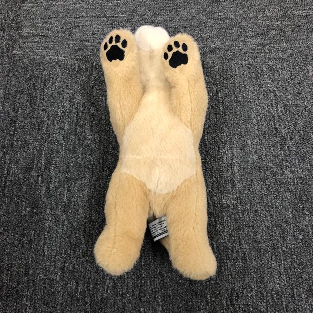 即決 富士サファリパーク 寝そべり ぬいぐるみ ライオン < おもちゃ  即決 富士サファリパーク 寝そべり ぬいぐるみ ライオン < おもちゃの