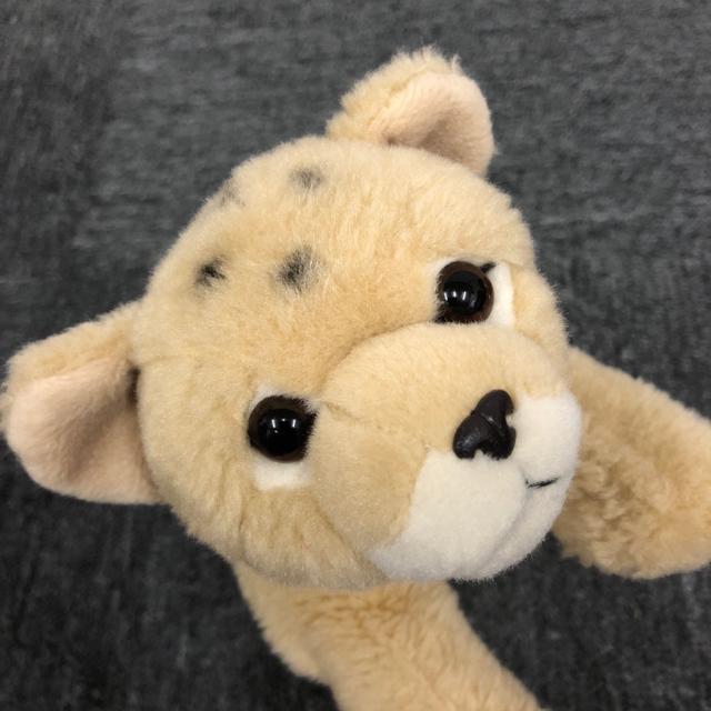 即決 富士サファリパーク 寝そべり ぬいぐるみ ライオン < おもちゃ  即決 富士サファリパーク 寝そべり ぬいぐるみ ライオン < おもちゃの