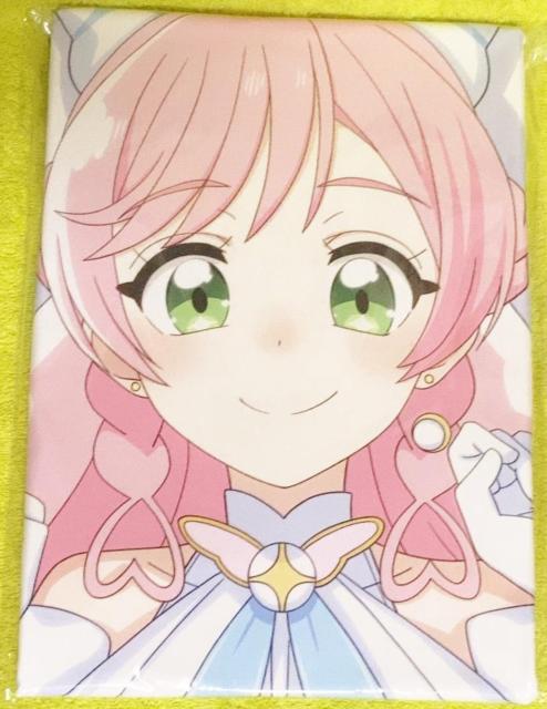 Ђ낪XJCIvLA LAvY u܂@Jo[ 