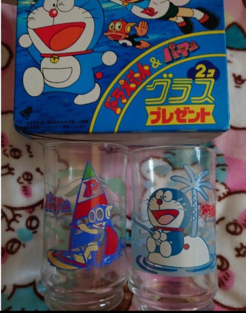 �O���X  �� �C���e���A/���C�t�� 