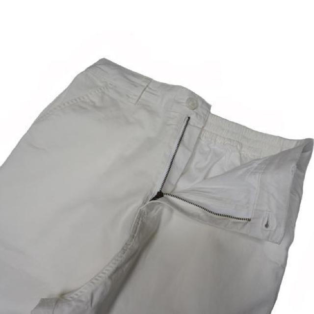 Vi `mp JWApc zCg  n