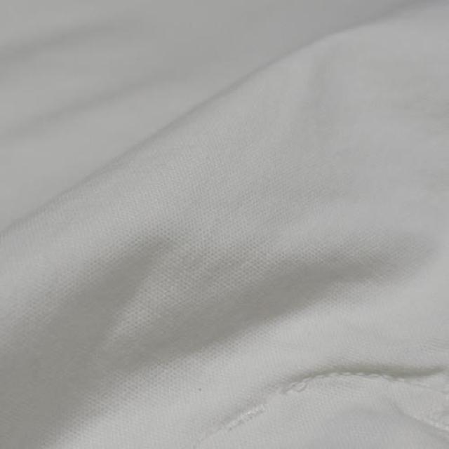 Vi `mp JWApc zCg  n