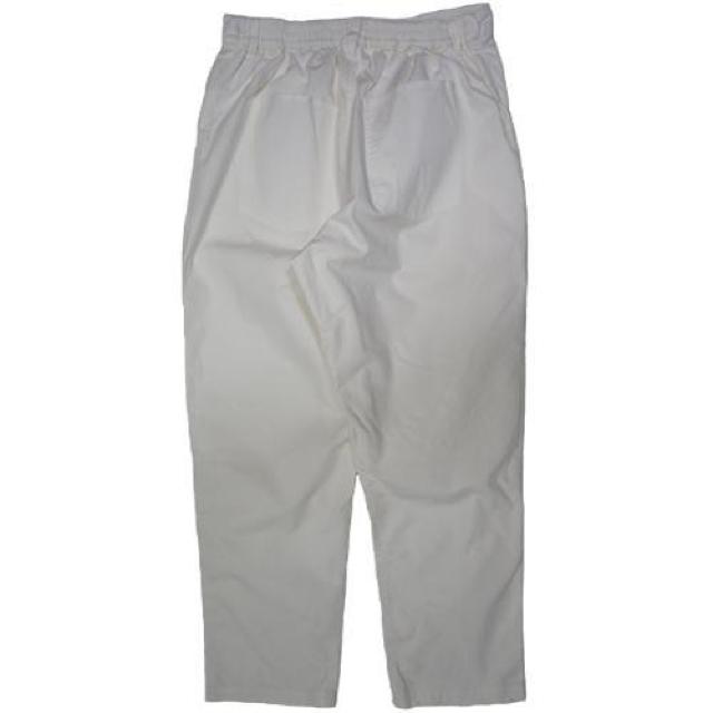 Vi `mp JWApc zCg  n