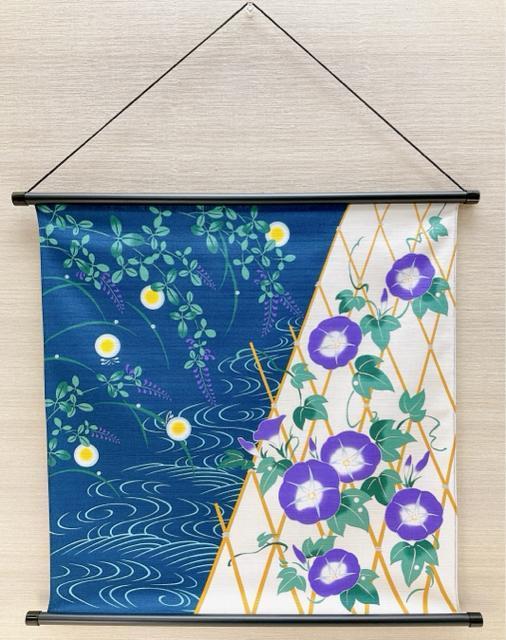 Vigpi ă^yXg[yIĐszt^yXg[ u  Ă̂͂ ֏ u₩ ăEH[fR {  CeA/Ct 