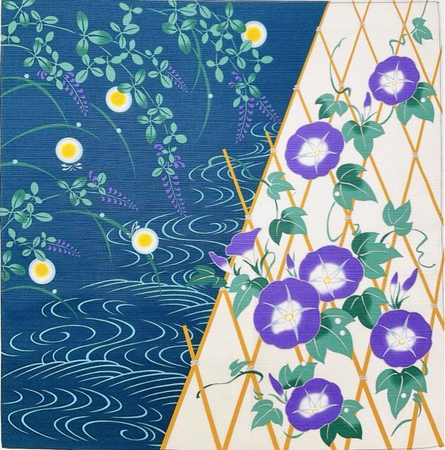 Vigpi ă^yXg[yIĐszt^yXg[ u  Ă̂͂ ֏ u₩ ăEH[fR {  CeA/Ct 