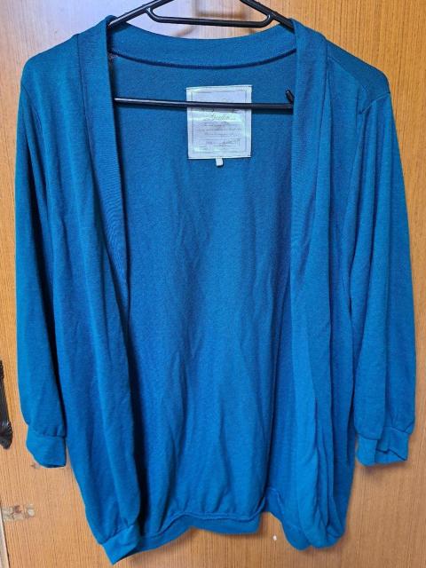 ∞ グリーンのトップス < 女性ファッション  ∞ グリーンのトップス  < 女性ファッションの