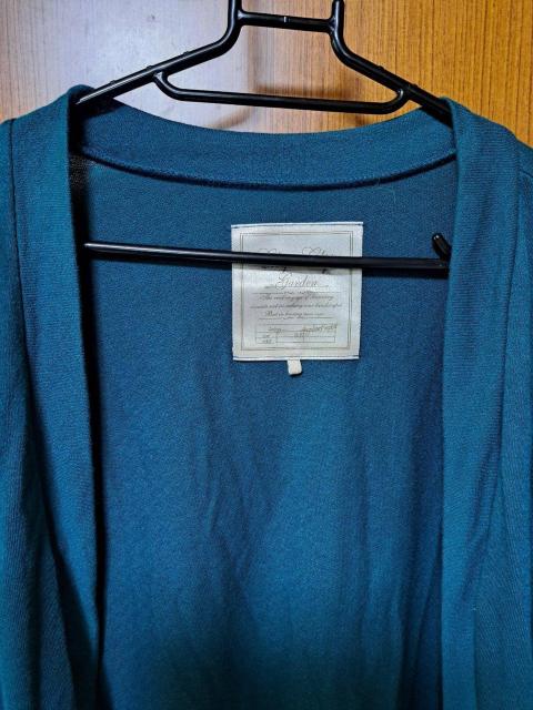 ∞ グリーンのトップス < 女性ファッション  ∞ グリーンのトップス < 女性ファッションの