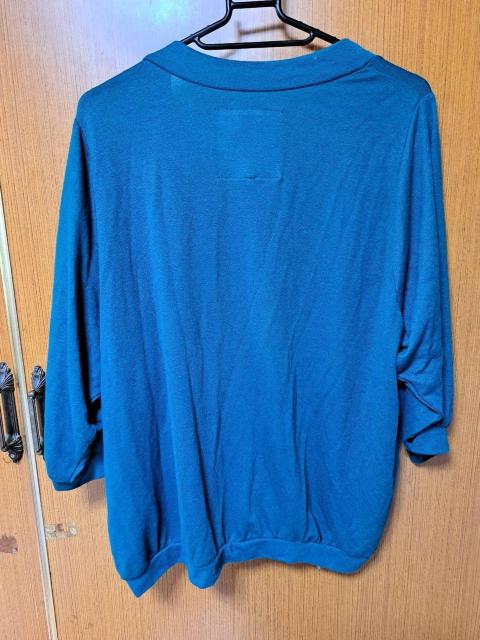 ∞ グリーンのトップス < 女性ファッション  ∞ グリーンのトップス < 女性ファッションの