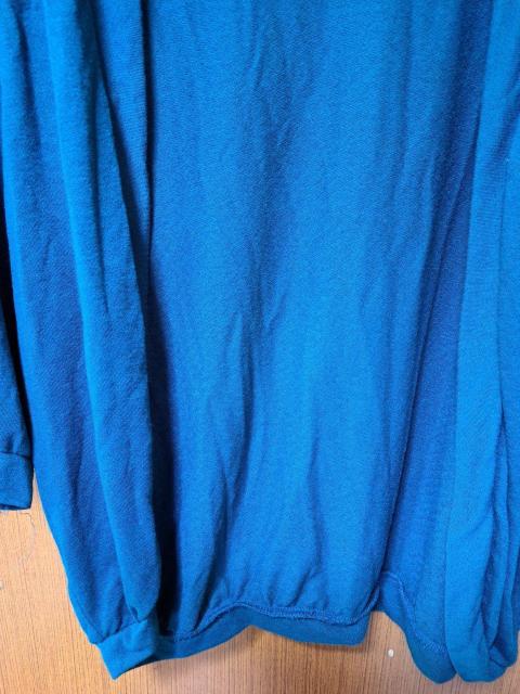 ∞ グリーンのトップス < 女性ファッション  ∞ グリーンのトップス < 女性ファッションの