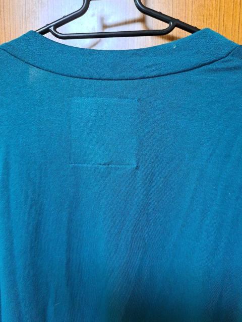 ∞ グリーンのトップス < 女性ファッション  ∞ グリーンのトップス < 女性ファッションの