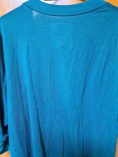 ∞ グリーンのトップス < 女性ファッション  ∞ グリーンのトップス < 女性ファッションの