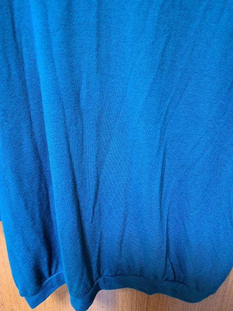 ∞ グリーンのトップス < 女性ファッション  ∞ グリーンのトップス < 女性ファッションの