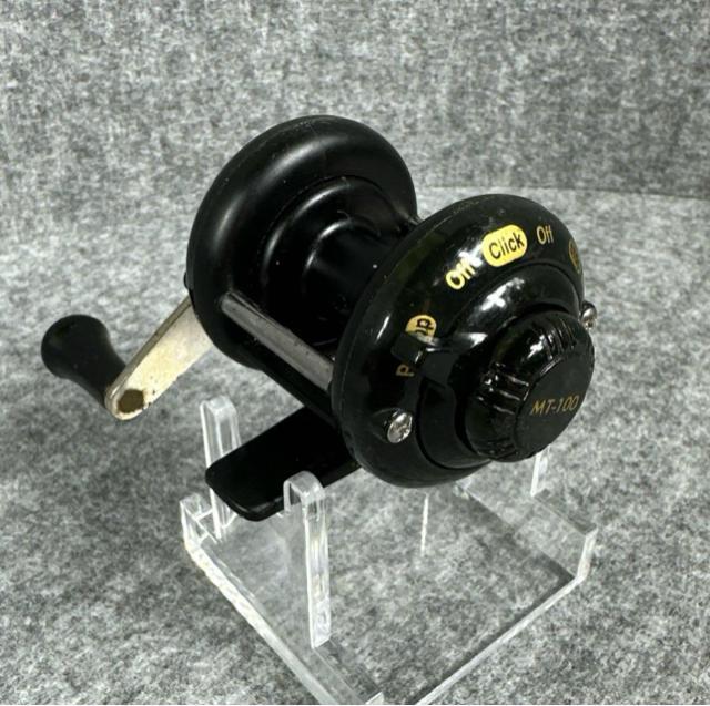 コンパクトリール < レジャー/スポーツ コンパクトリール < レジャー/スポーツの