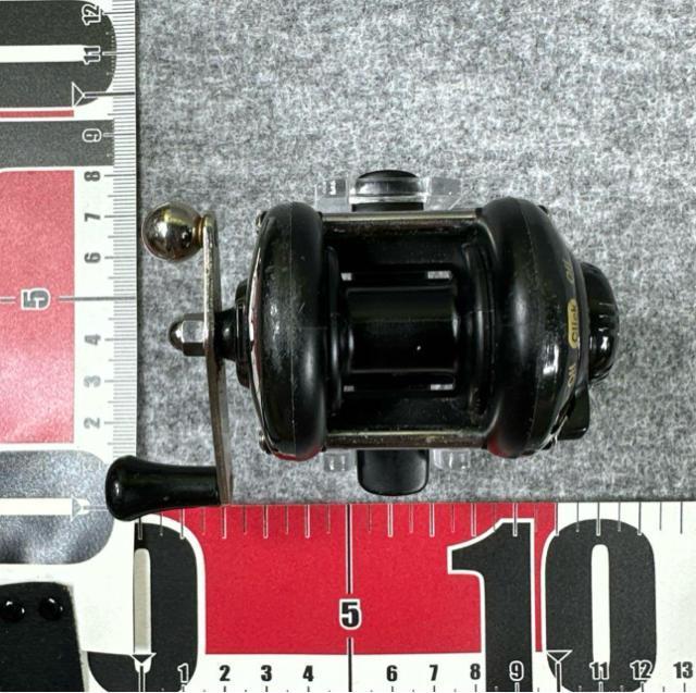 コンパクトリール < レジャー/スポーツ コンパクトリール < レジャー/スポーツの