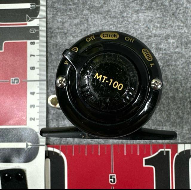 コンパクトリール < レジャー/スポーツ コンパクトリール < レジャー/スポーツの