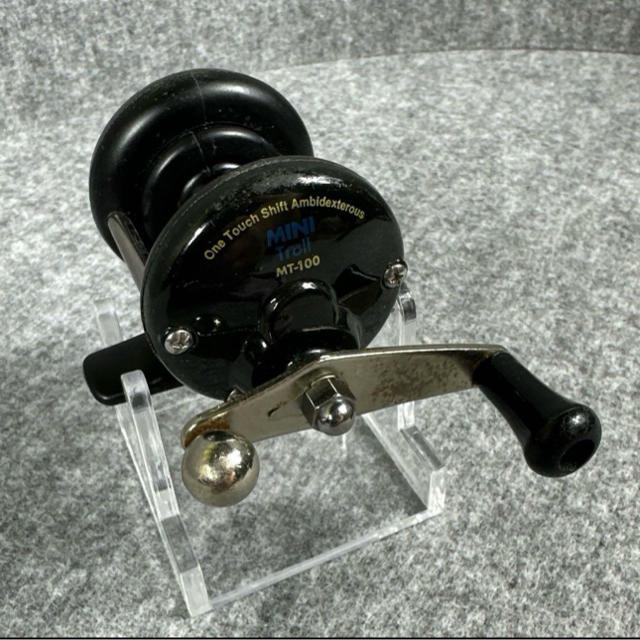 コンパクトリール < レジャー/スポーツ コンパクトリール < レジャー/スポーツの