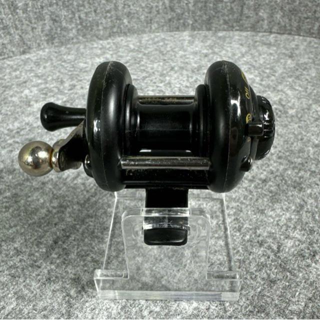 コンパクトリール < レジャー/スポーツ コンパクトリール < レジャー/スポーツの