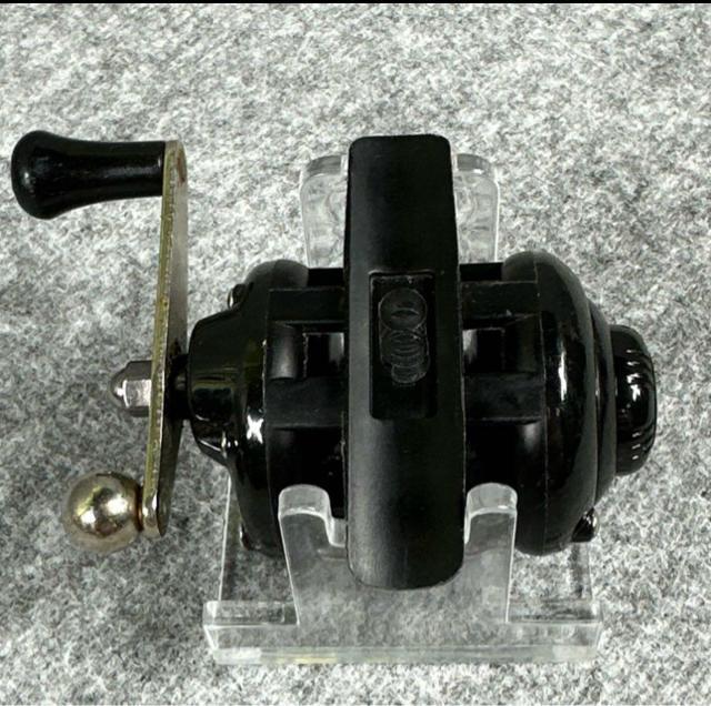 コンパクトリール < レジャー/スポーツ コンパクトリール < レジャー/スポーツの