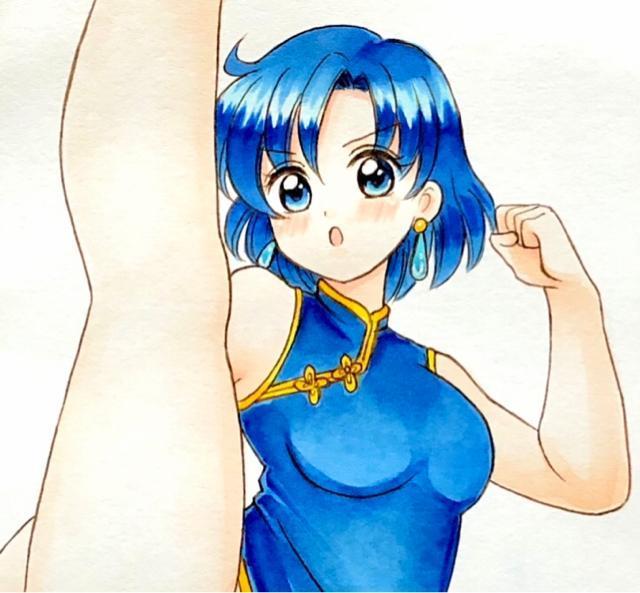 ����C���X�g/���숟��/�`���C�i/�L�b�N/�p���`��