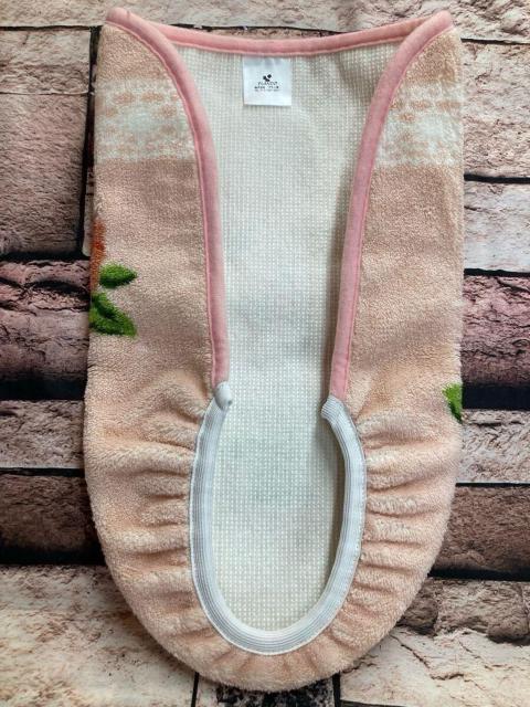 大手メーカー訳あり限定処分品!お洒落なレースローズ 暖房洗浄用トイレ蓋カバー1枚1,900円が < インテリア/ライフ  大手メーカー訳あり限定処分品!お洒落なレースローズ 暖房洗浄用トイレ蓋カバー1枚1,900円が < インテリア/ライフの