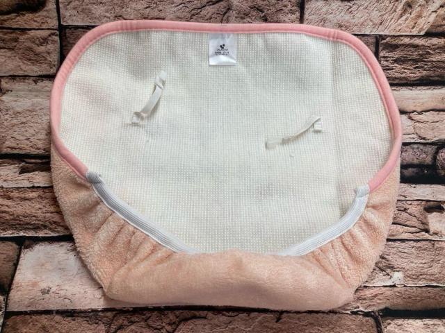 大手メーカー訳あり限定処分品!お洒落なレースローズ 暖房洗浄用トイレ蓋カバー1枚1,900円が < インテリア/ライフ  大手メーカー訳あり限定処分品!お洒落なレースローズ 暖房洗浄用トイレ蓋カバー1枚1,900円が < インテリア/ライフの