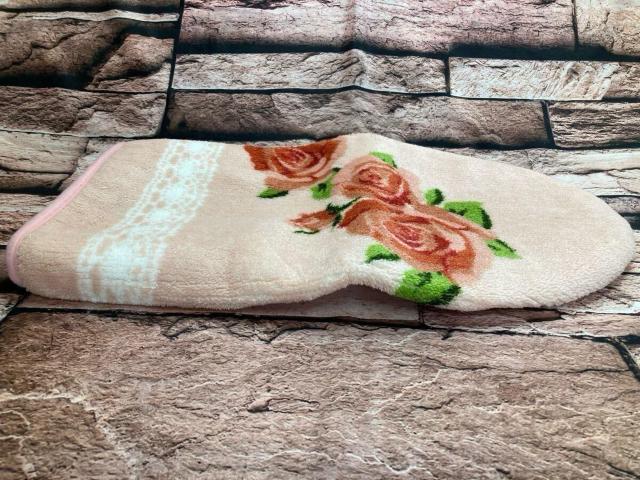 大手メーカー訳あり限定処分品!お洒落なレースローズ 暖房洗浄用トイレ蓋カバー1枚1,900円が < インテリア/ライフ  大手メーカー訳あり限定処分品!お洒落なレースローズ 暖房洗浄用トイレ蓋カバー1枚1,900円が < インテリア/ライフの