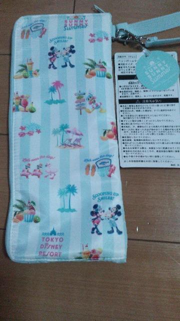 ���]�[�gSUNNY SUNNYSummer�y�b�g�{�g���P�[�X 