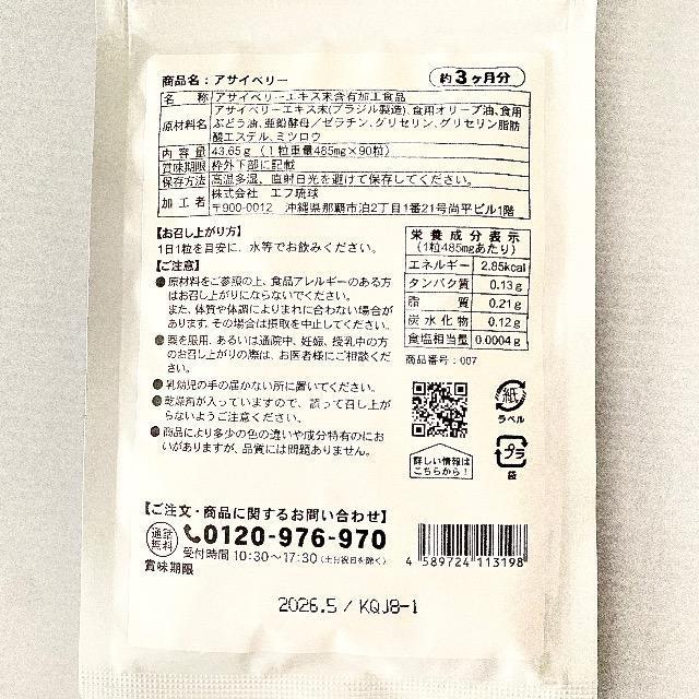 ATCx[ Tvg3 _CGbg e |tFm[ NHi