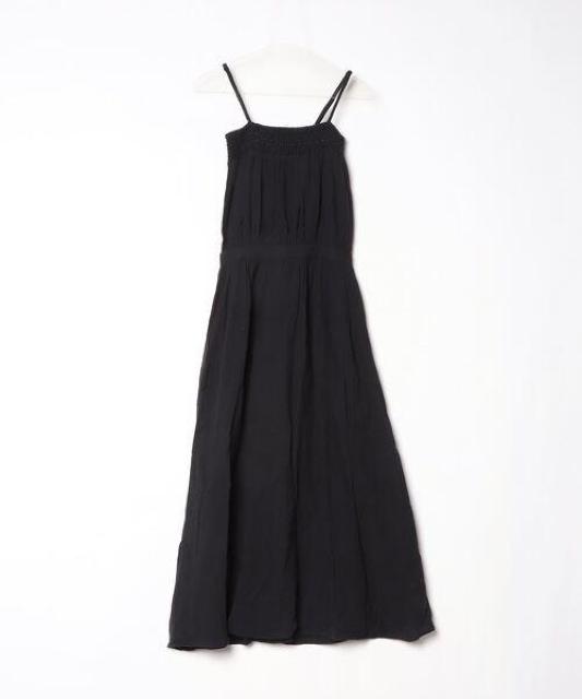 green label relaxingL~\[s[XubN / -   uh 