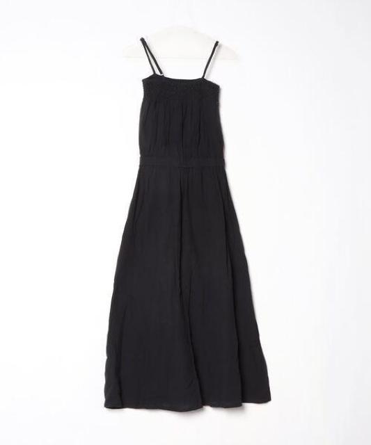 green label relaxingL~\[s[XubN / -  uh 