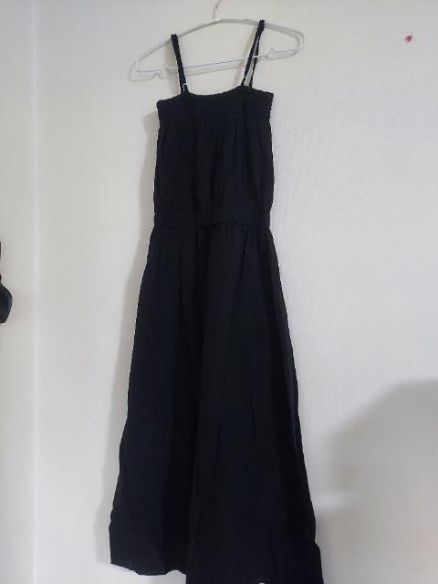 green label relaxingL~\[s[XubN / -  uh 