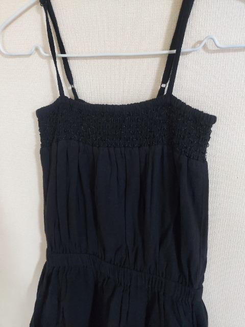 green label relaxingL~\[s[XubN / -  uh 