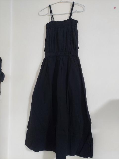 green label relaxingL~\[s[XubN / -  uh 