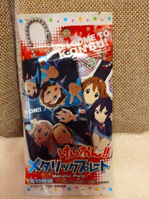 J@I^bNv[g   Aj/R~bN/LN^[ 