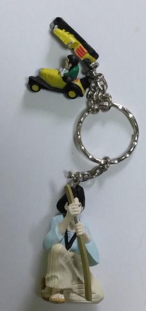 tBMA/L[z_[/Aj/@pO@@ΐ܉Eq   Aj/R~bN/LN^[ 