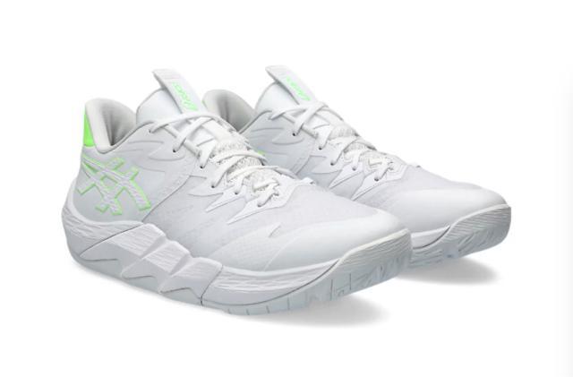 ☆asics UNPRE ARS LOW 2☆ < レジャー/スポーツ  ☆asics UNPRE ARS LOW 2☆  < レジャー/スポーツの