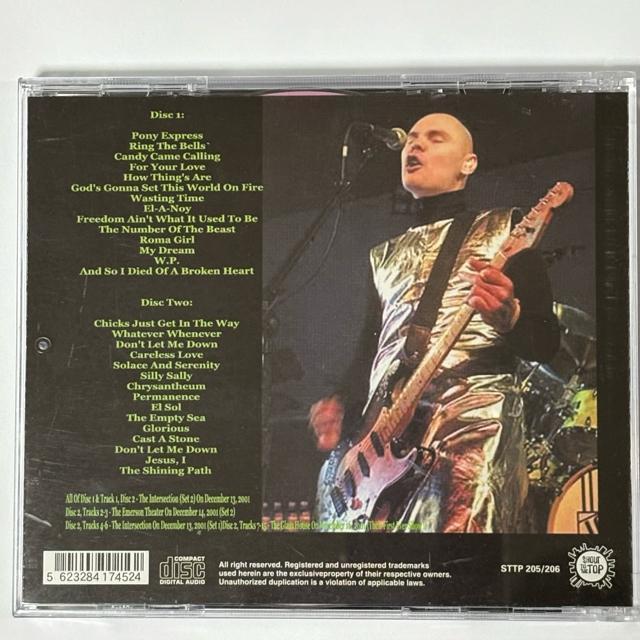 ZWAN / THE TRUE POETS OF ZWAN (2CD) < CD/DVD/ビデオ  ZWAN / THE TRUE POETS OF ZWAN (2CD) < CD/DVD/ビデオの