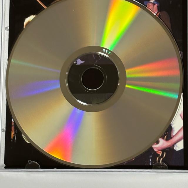 ZWAN / THE TRUE POETS OF ZWAN (2CD) < CD/DVD/ビデオ  ZWAN / THE TRUE POETS OF ZWAN (2CD) < CD/DVD/ビデオの